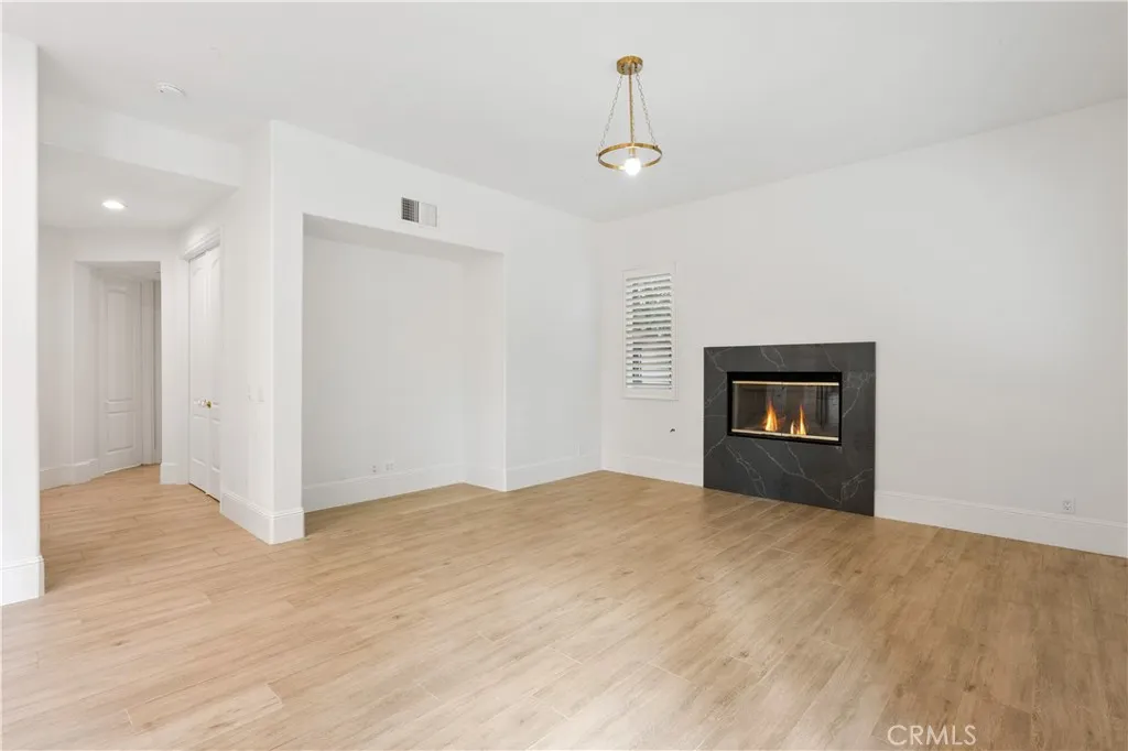 Additional image 86 of 2856 Eider St, La Verne, CA 91750