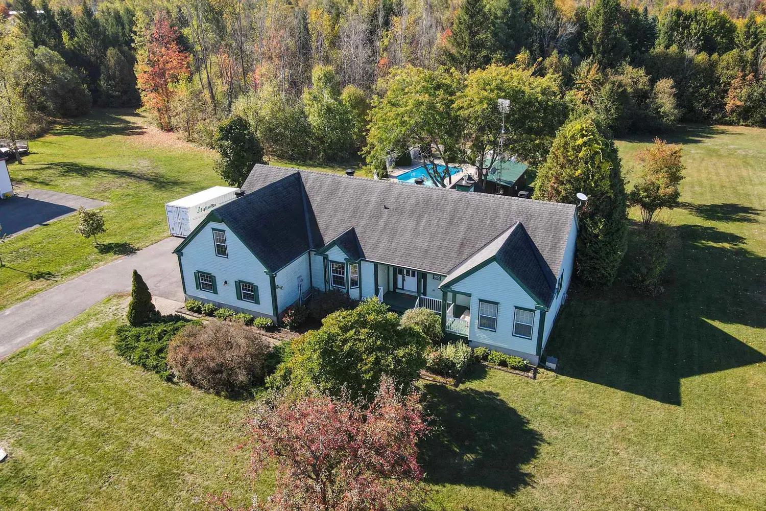 Additional image 6 of 11 Kimberly Avenue