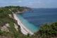 Additional image 8 of Woodland View, Duporth, St. Austell