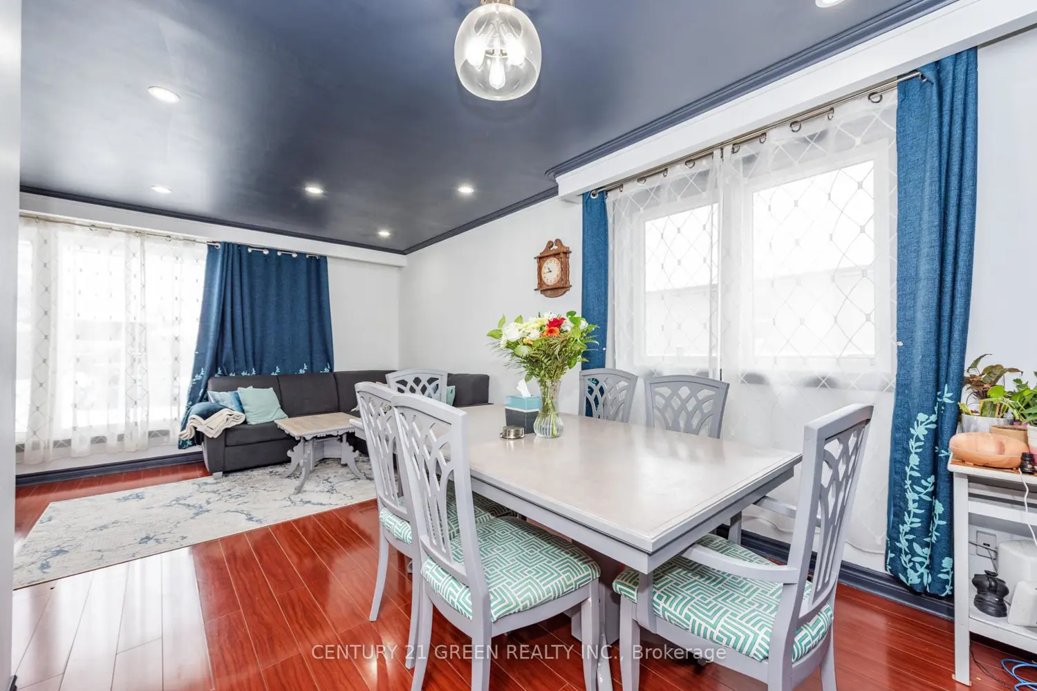 Additional image 2 of 9 Ridgetop Avenue