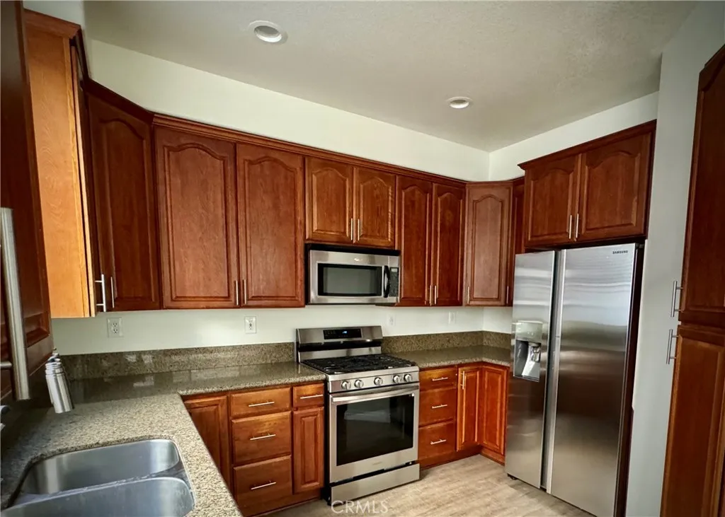 Additional image 76 of 32 Melrose Drive, Mission Viejo, CA 92692