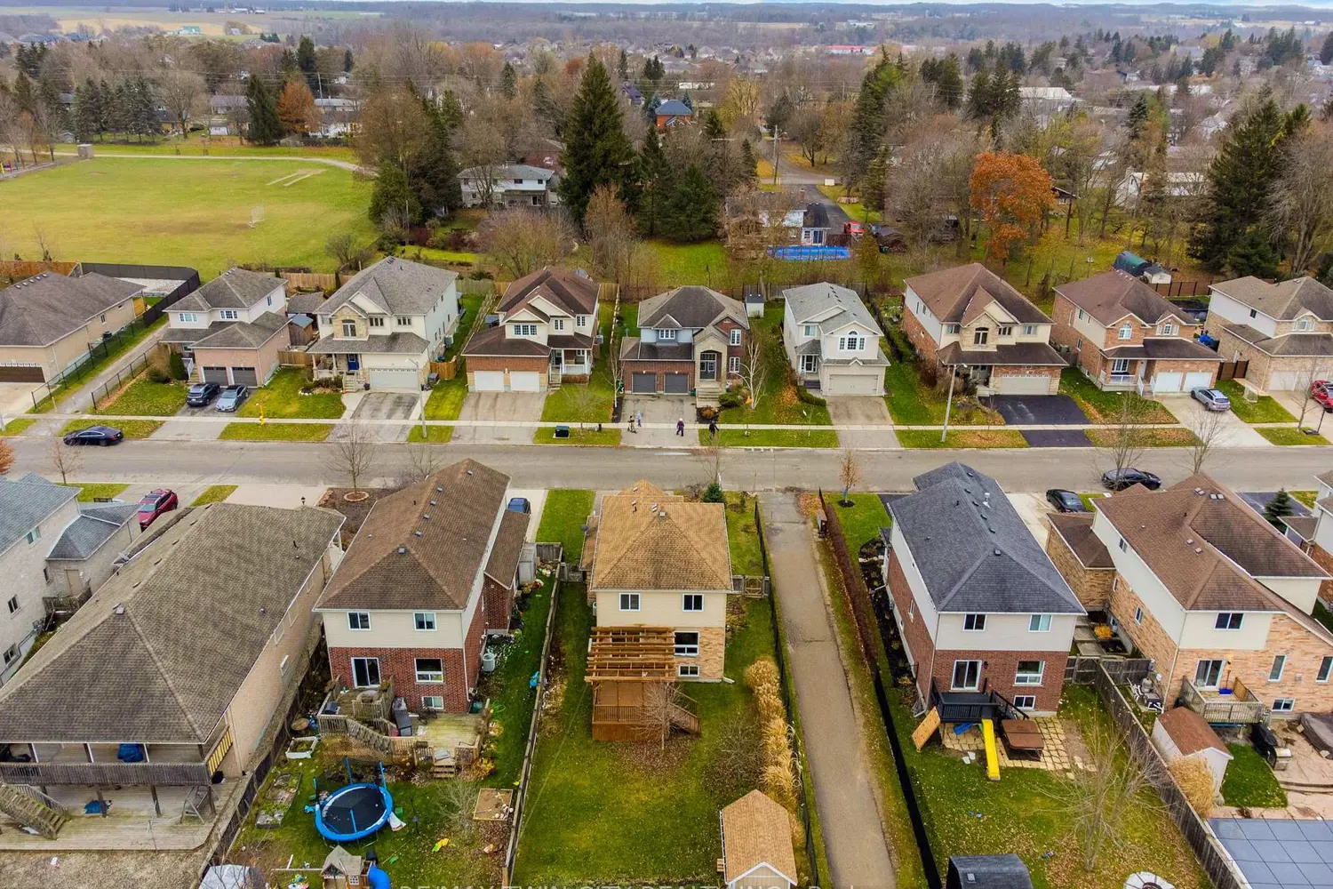 Additional image 20 of 139 Ferris Drive