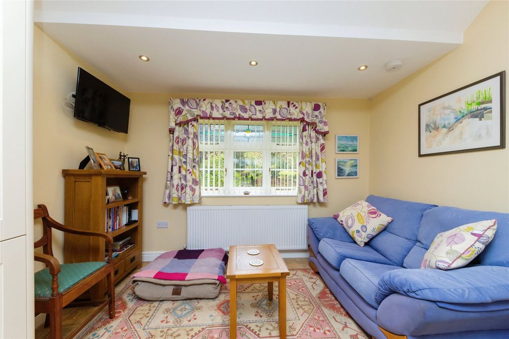 Additional image 4 of Land for saleWhitchurch Road, Aston, Nantwich, Cheshire CW5