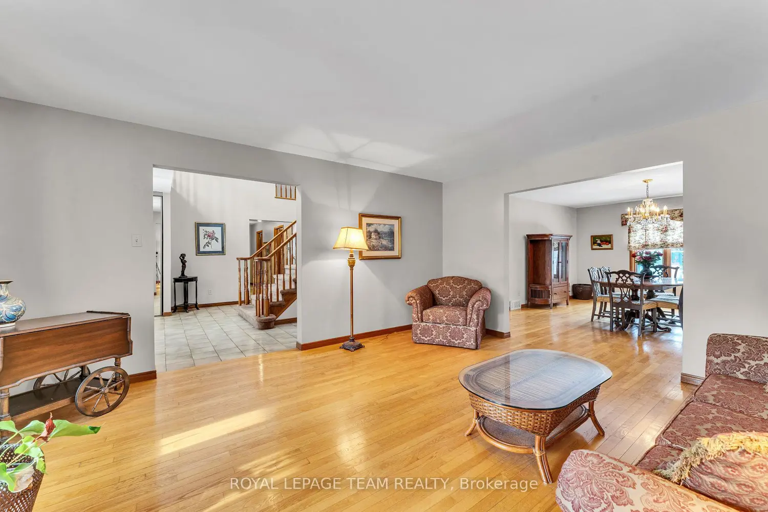 Additional image 3 of 1409 Mory Street