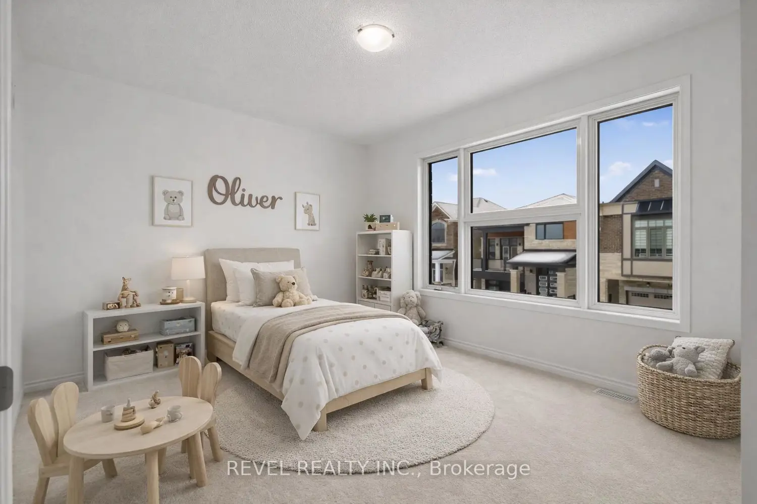 Additional image 18 of 1468 Melville Bonus Crescent