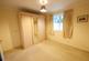Additional image 6 of Robert Eliot Court, Trevarrick Road, St Austell, PL25