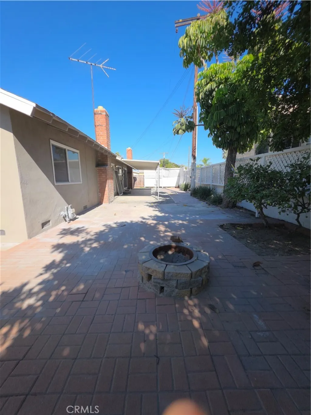 109 N Wheeler Street N, Orange, CA 92869