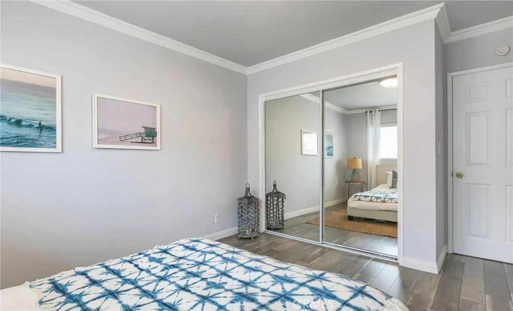 Additional image 41 of 1950 Cloverfield Boulevard Unit 15, Santa Monica, CA 90404