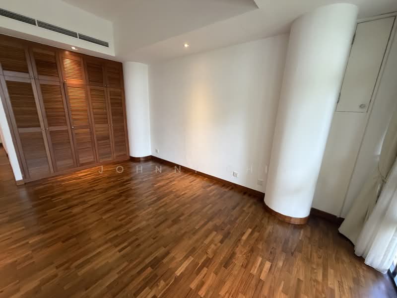 Additional image 12 of 82 Grange Road