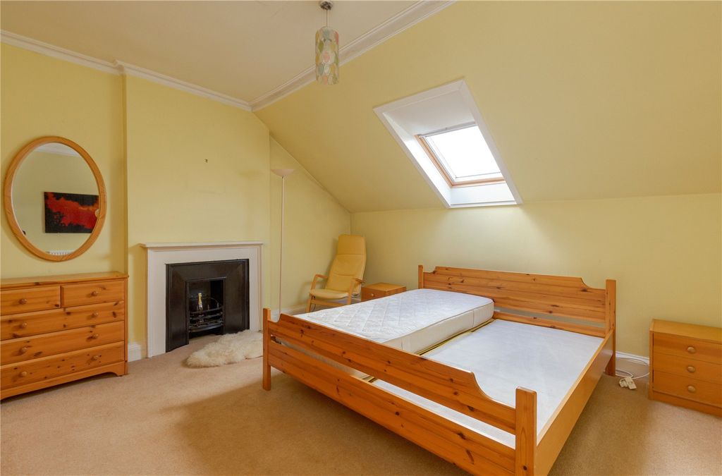 Additional image 16 of 6 bed terraced house for saleBrandon Street, New Town, Edinburgh EH3