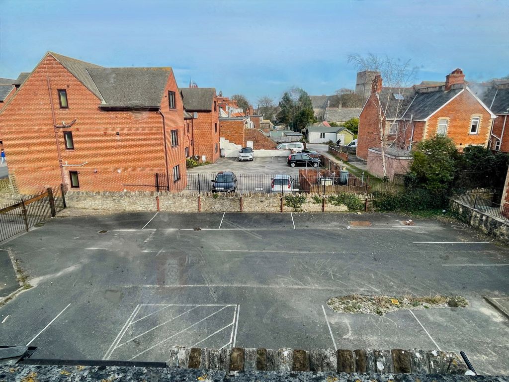 Additional image 3 of Land for saleArgyle Road, Swanage BH19