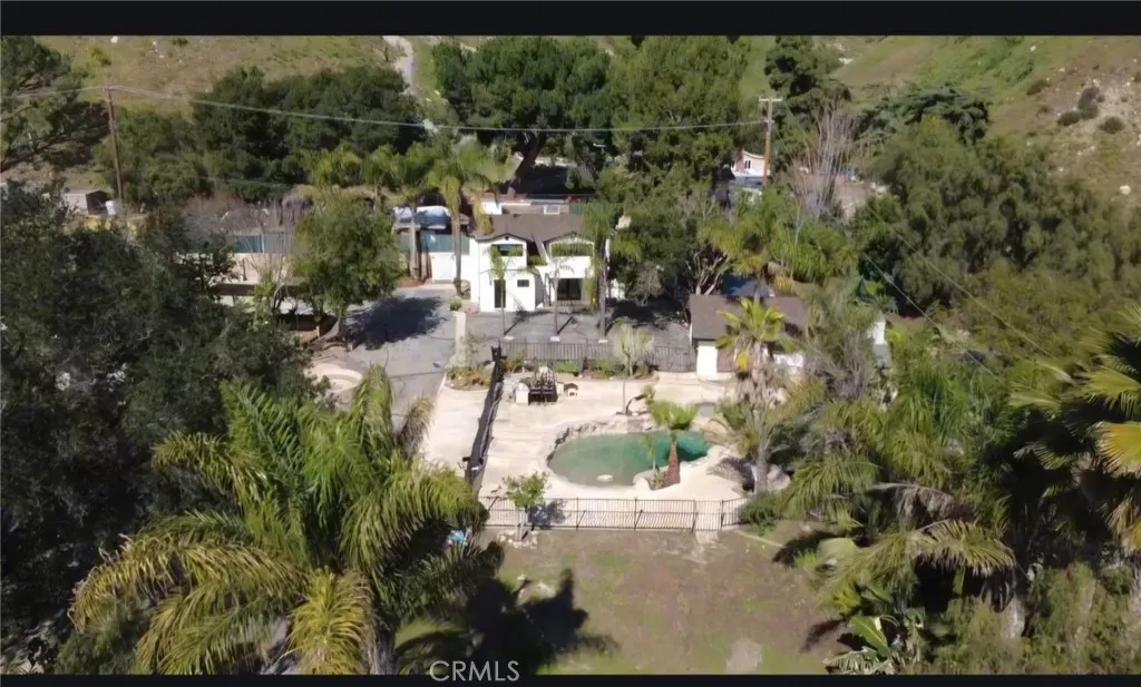 Additional image 42 of 9857 Foothill Boulevard, Lakeview Terrace, CA 91342