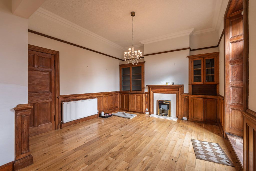 Additional image 17 of 4 bed semi-detached house for saleMonkton Road, Prestwick KA9