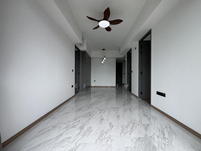Additional image 7 of 173 Chin Swee Road