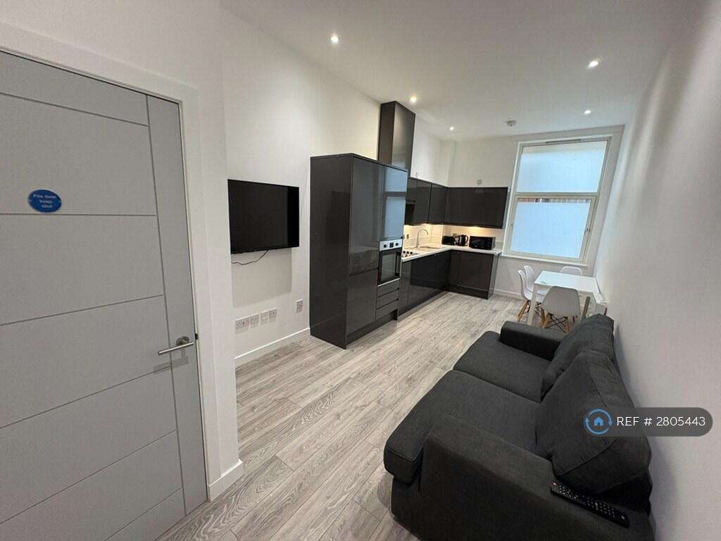 Additional image 10 of Loch Street, Aberdeen, AB25