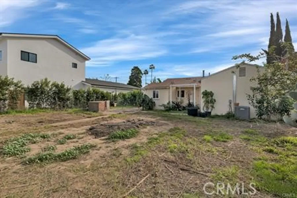 Additional image 27 of 15115 Leadwell Street, Van Nuys, CA 91405