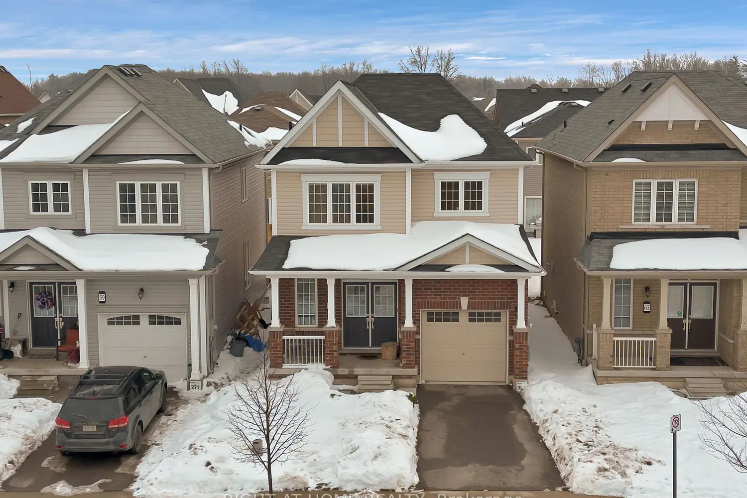 Additional image 18 of 61 Alexandra Drive