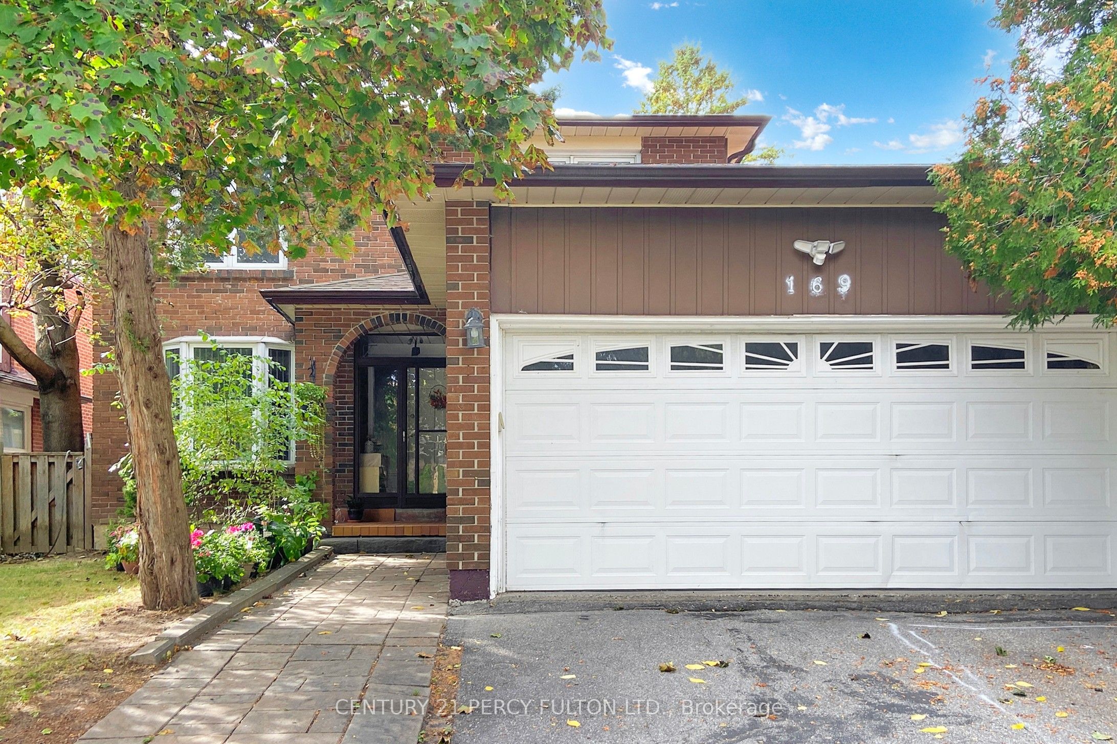 Additional image 3 of 169 Willowbrook Road, Markham, ON, L3T 5L5