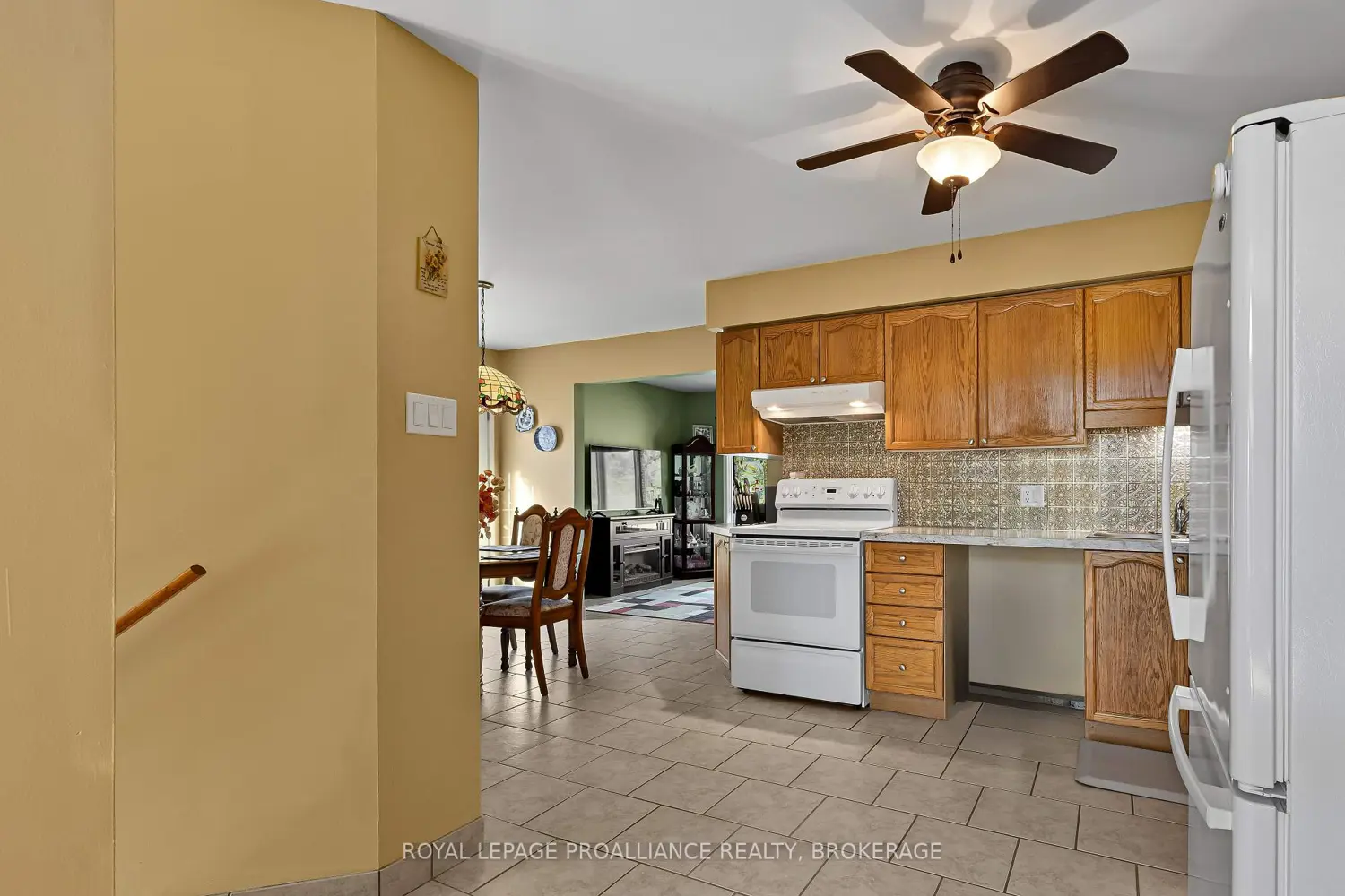 Additional image 3 of 270 Mount Chesney Road