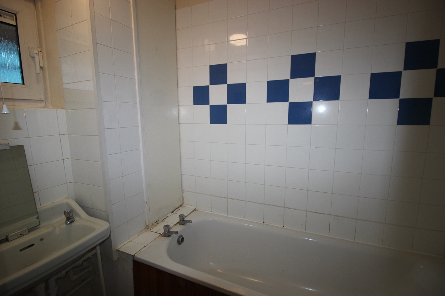 Additional image 2 of 1 Bed Flat, Tillett Way, E2, N1 7GU