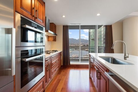 Additional image 8 of 1502-1499 Pender Street W, Vancouver, BC, V6G 2T1