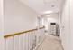Additional image 23 of Weald Place, Worthing, West Sussex, BN13