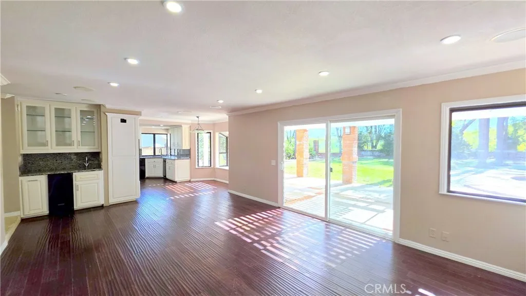 Additional image 5 of 1522 Longview Drive, Diamond Bar, CA 91765