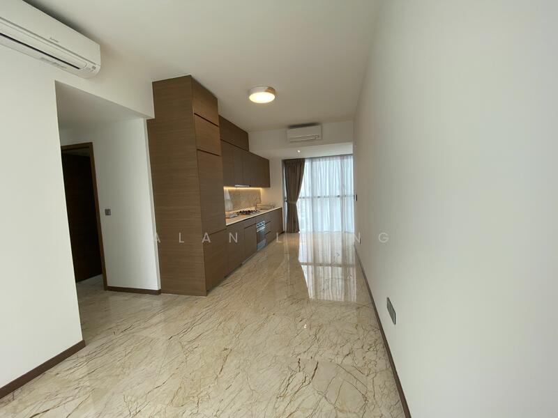 Additional image 12 of 1 Dundee Road