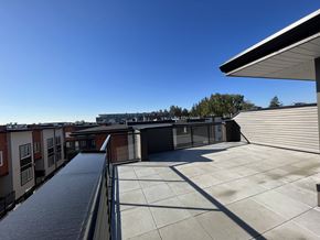 Additional image 3 of 27-7288 188th Street, Surrey, BC, V4N 6W3