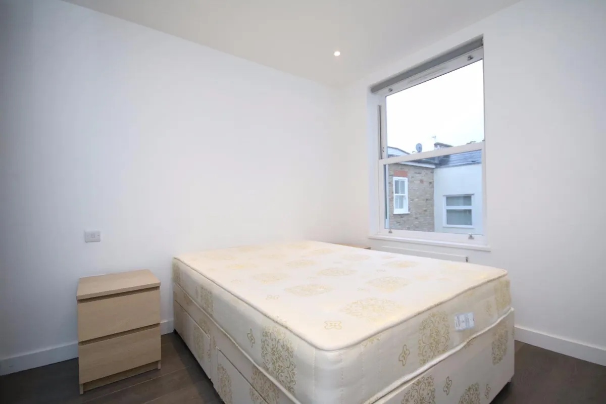 Additional image 4 of 1 Bed Flat, Lough Road, N7, N1 7GU
