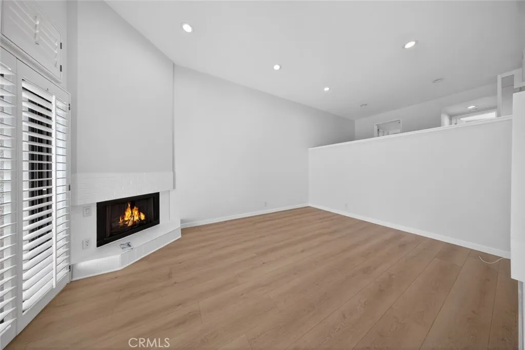 Additional image 49 of 15235 Magnolia Boulevard Unit E, Sherman Oaks, CA 91403