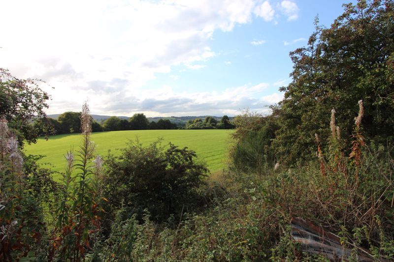 Additional image 16 of Land for saleStirling Street, Denny FK6