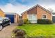 Additional image 14 of Ryall Meadow, Ryall, Upton-Upon-Severn, Worcester, Worcestershire, WR8 0PJ