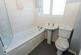 Additional image 9 of Warren Road, Worsley, Manchester, M28 3LT