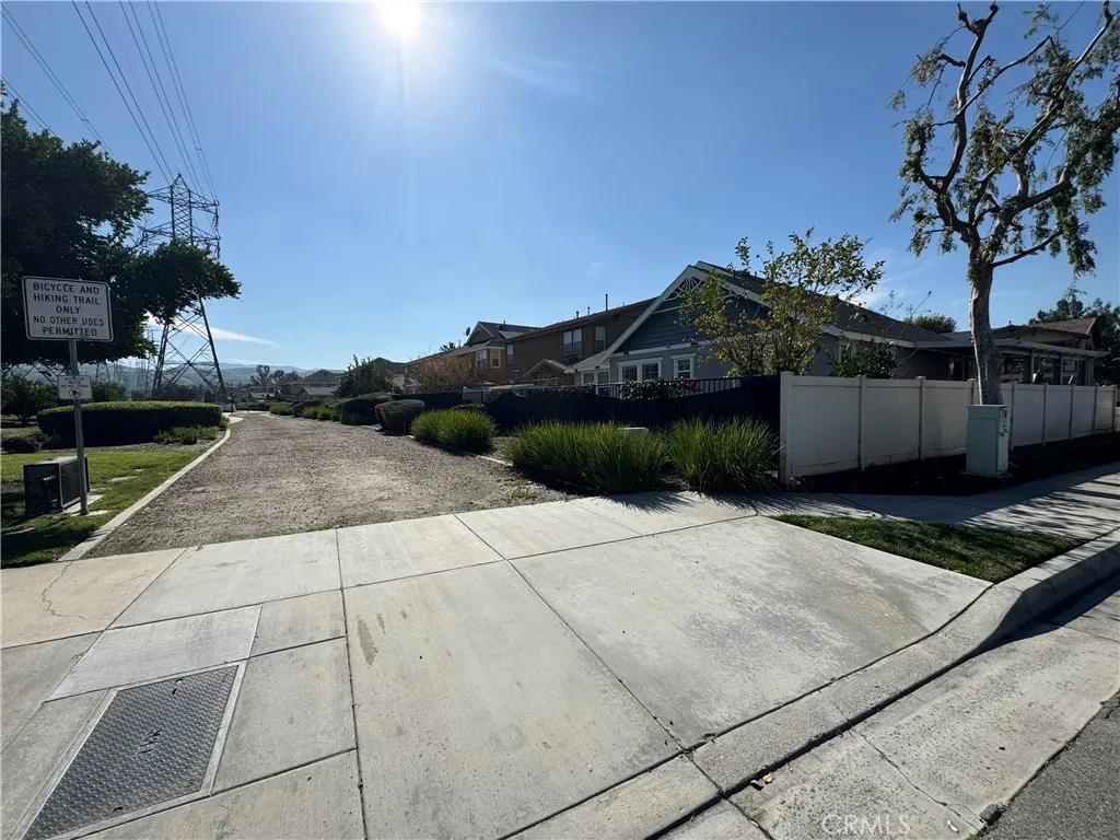 Additional image 7 of 10913 Ragsdale Rd, Loma Linda, CA 92354