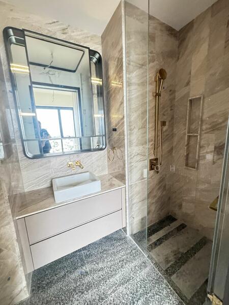 Additional image 7 of 323 Bukit Timah Road