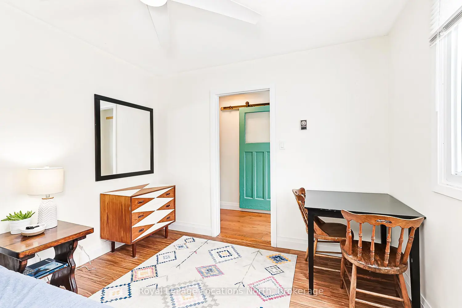 Additional image 4 of 131 Albert Street