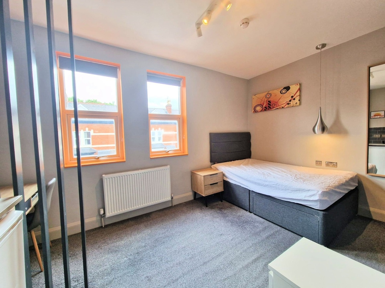 Additional image 6 of Room in a Shared House, Link Road, B16, N1 7GU
