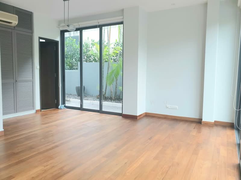 Additional image 14 of Bishopsgate