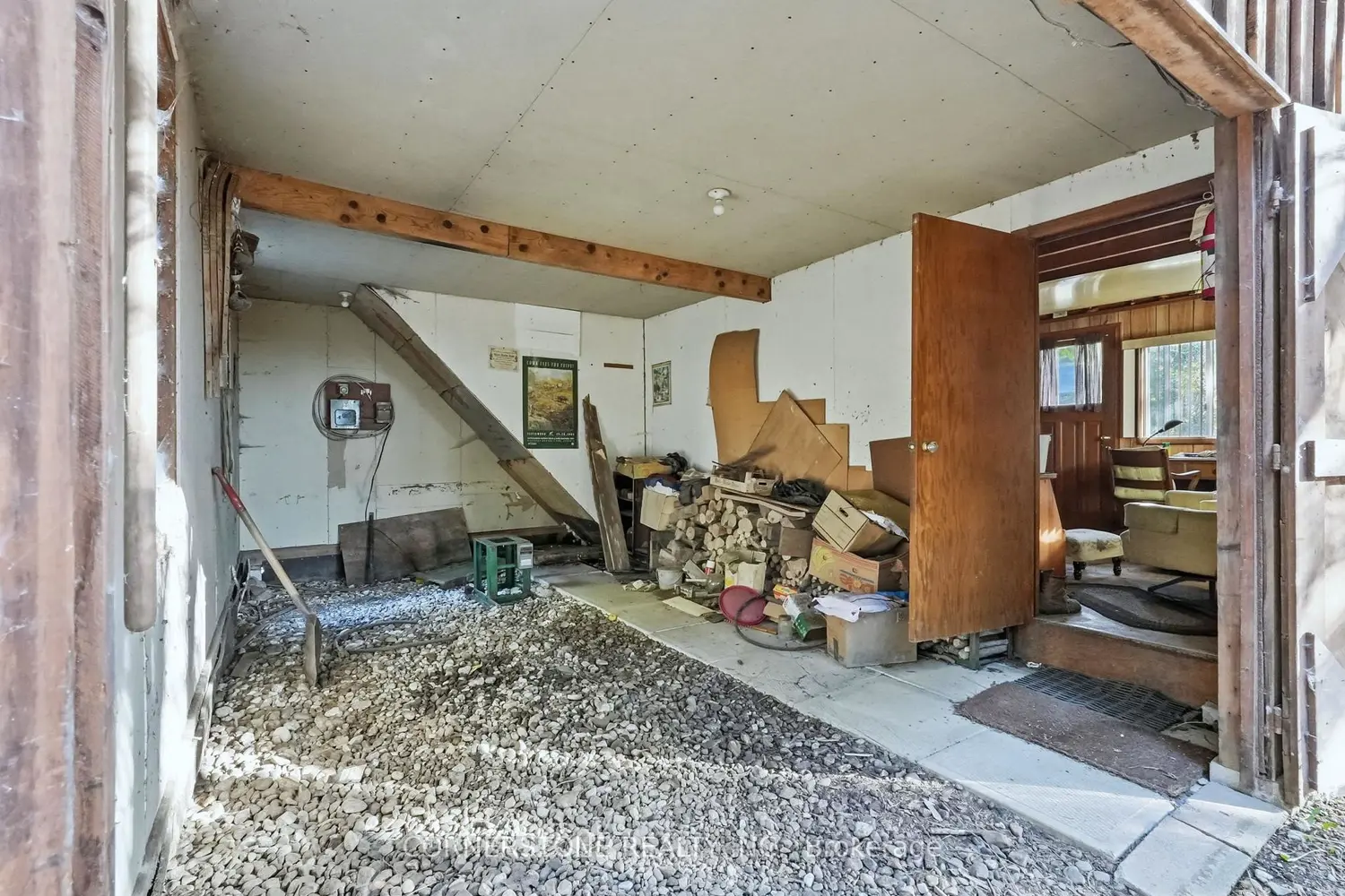 Additional image 19 of 86315 Kingsbridge Line