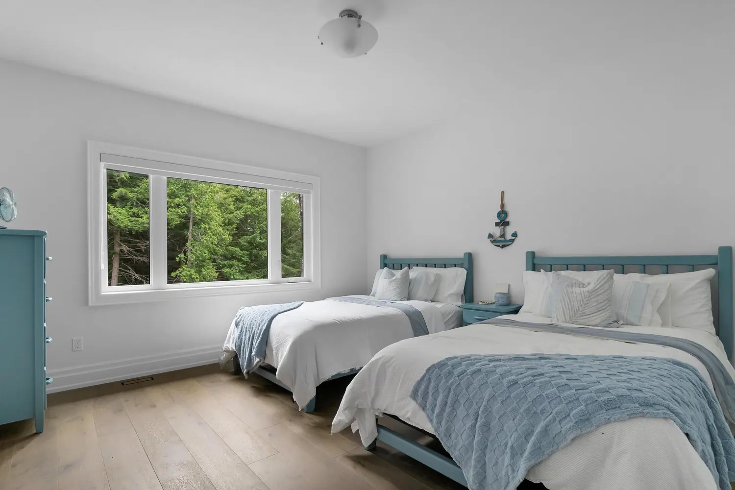 Additional image 13 of 3-1030 Raven Hill Road