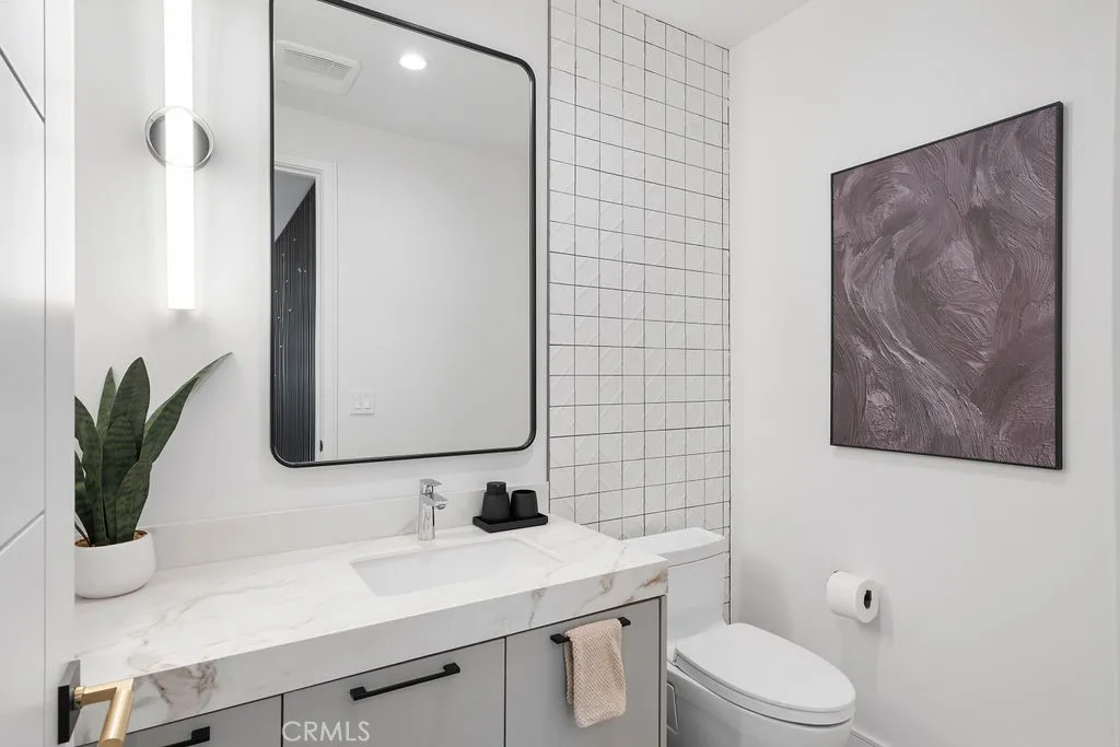 Additional image 41 of 903 W Duarte Road, Arcadia, CA 91007