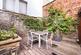 Additional image 13 of Maunsel Street, London, SW1P