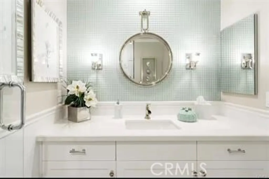 Additional image 20 of 209 Opal Ave, Newport Beach, CA 92662