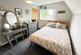 Additional image 24 of Broadwath, Heads Nook, Brampton, Cumbria, CA8