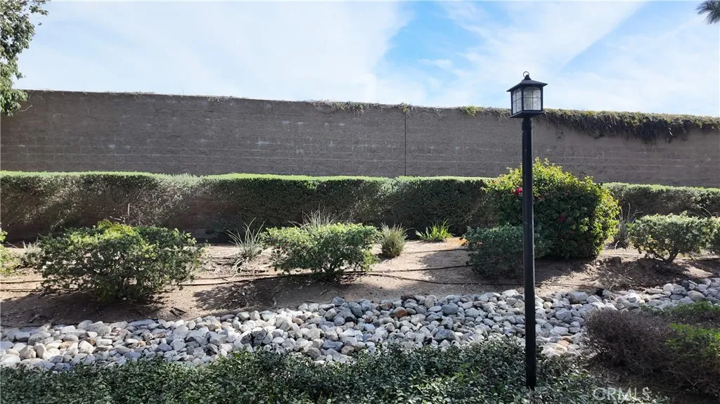 Additional image 5 of 17859 Graystone Ave Unit 102, Chino Hills, CA 91709