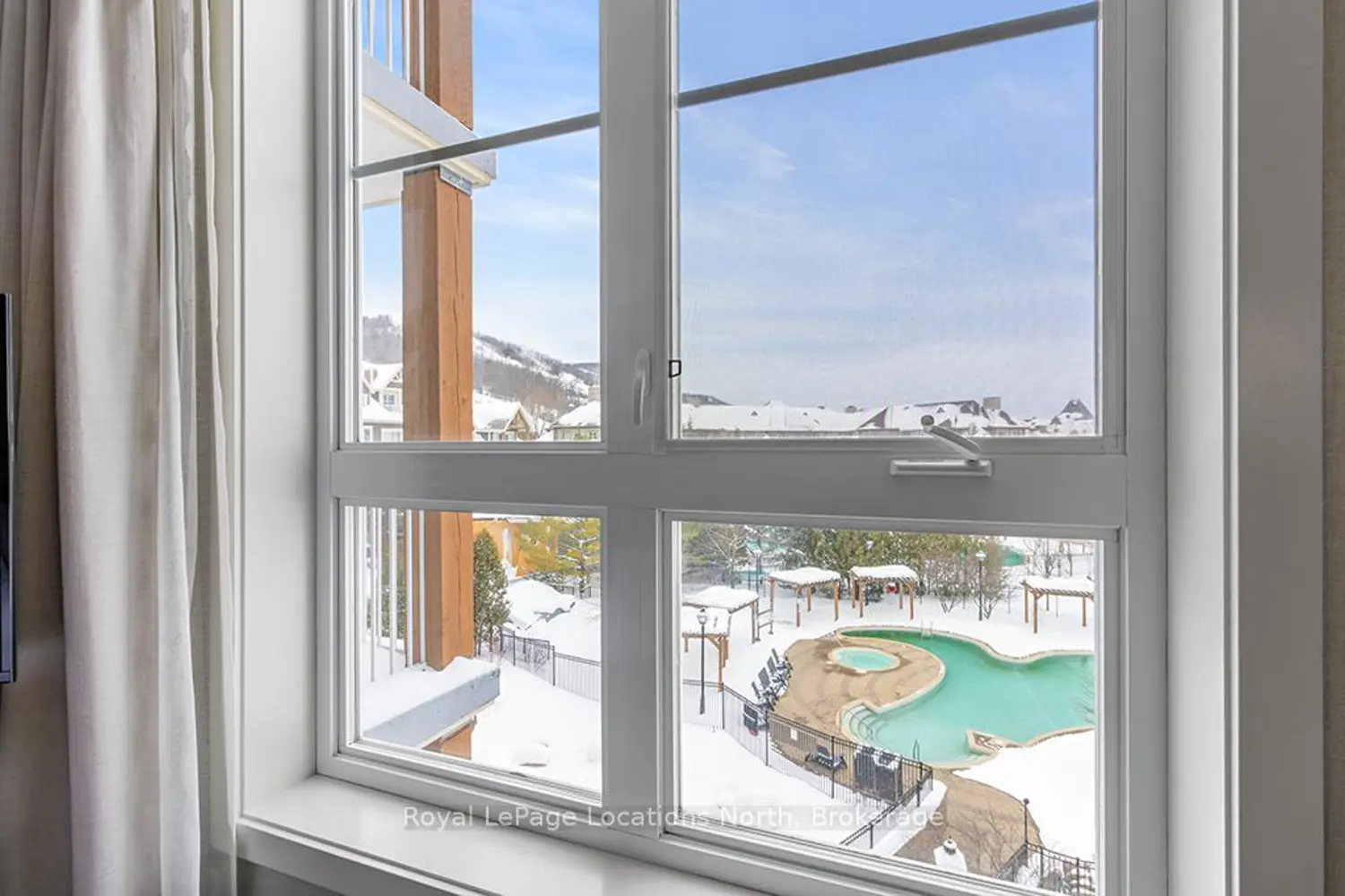 Additional image 10 of 220 Gord Canning Drive 436