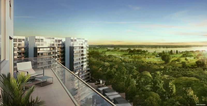 Additional image 11 of 3 Miltonia Close