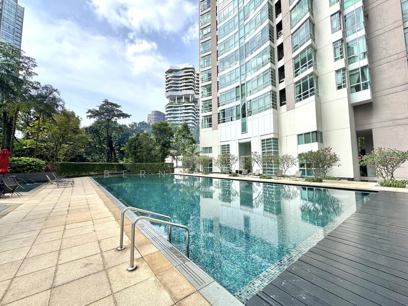 Additional image 17 of 26 Cuscaden Road