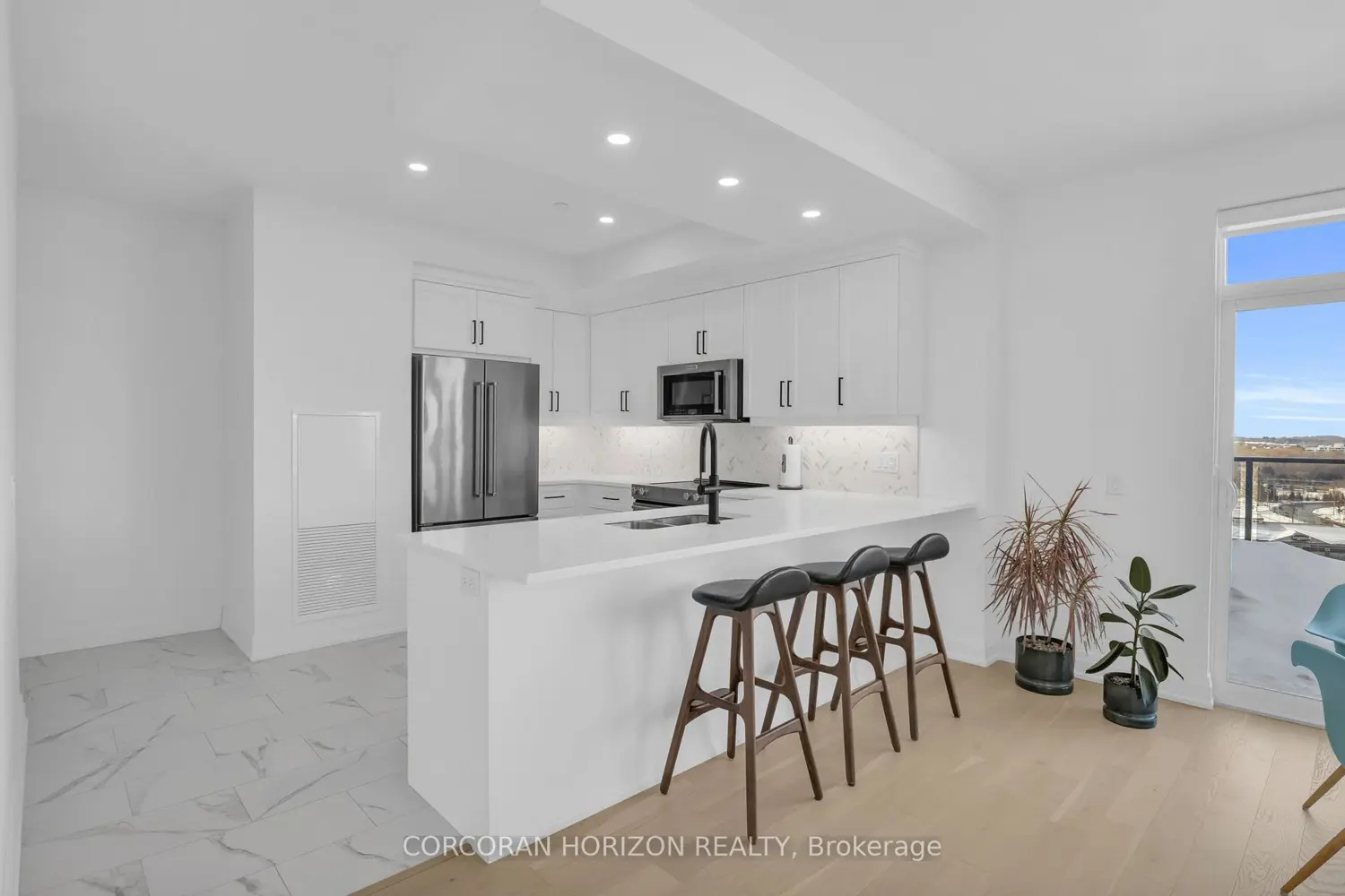 Additional image 6 of 71 Wyndham Street 1105